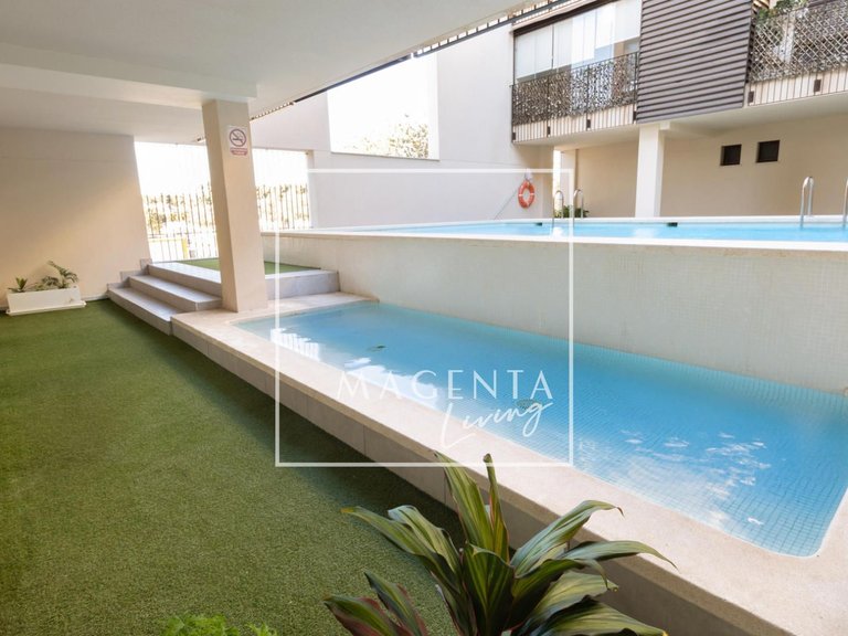 Apartment for Sale in San Juan De Alicante, Alicante 32