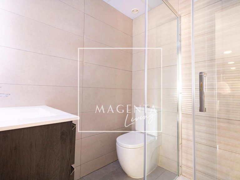 Apartment for Sale in San Juan De Alicante, Alicante 30