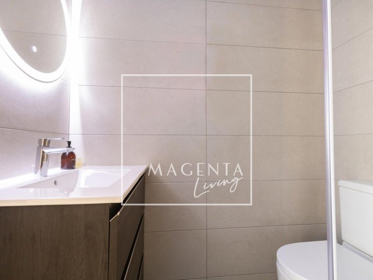 Apartment for Sale in San Juan De Alicante, Alicante 31