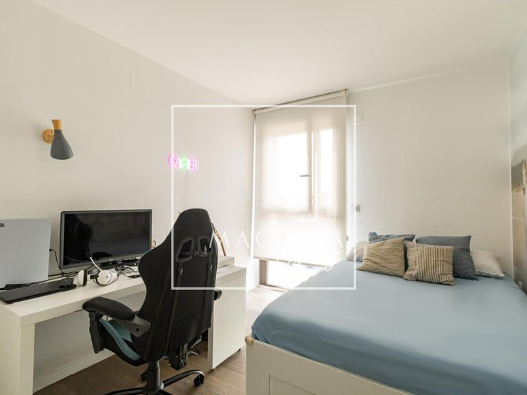 Apartment for Sale in San Juan De Alicante, Alicante 27