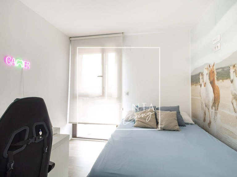 Apartment for Sale in San Juan De Alicante, Alicante 28