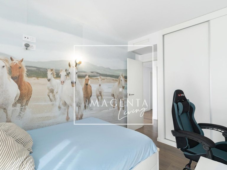 Apartment for Sale in San Juan De Alicante, Alicante 29