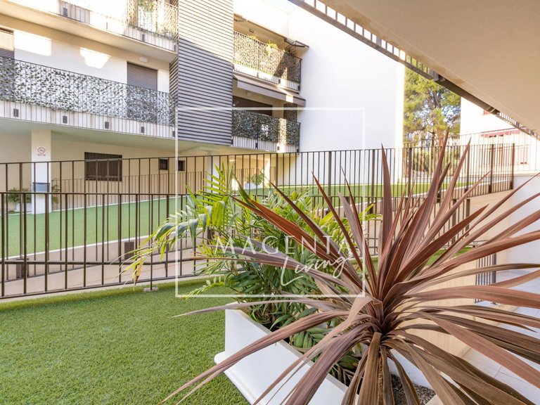 Apartment for Sale in San Juan De Alicante, Alicante 35