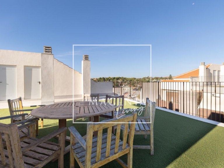 Apartment for Sale in San Juan De Alicante, Alicante 37