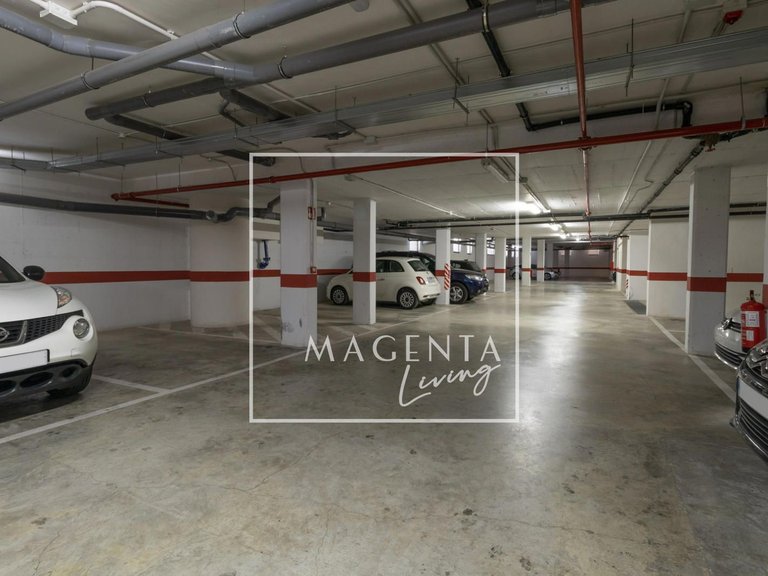 Apartment for Sale in San Juan De Alicante, Alicante 38