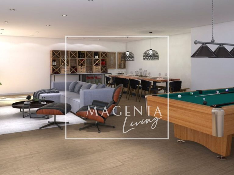 Villa for Sale in San Juan De Alicante, Alicante 3