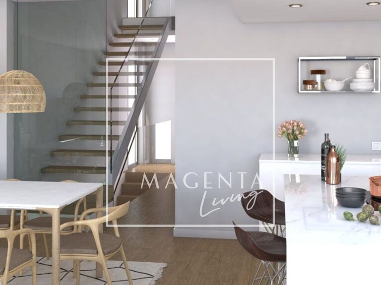 Villa for Sale in San Juan De Alicante, Alicante 5