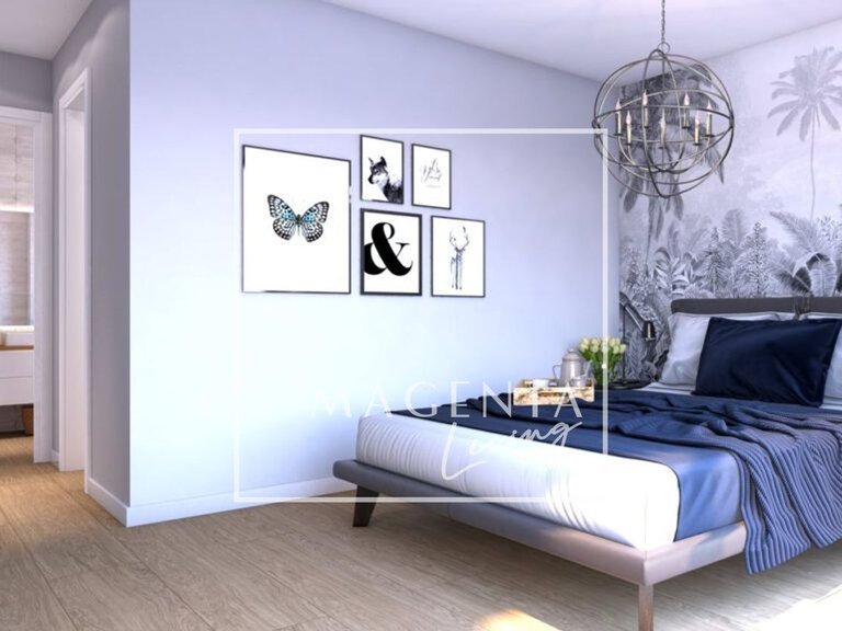 Villa for Sale in San Juan De Alicante, Alicante 6