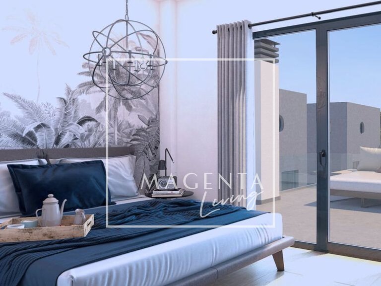 Villa for Sale in San Juan De Alicante, Alicante 7