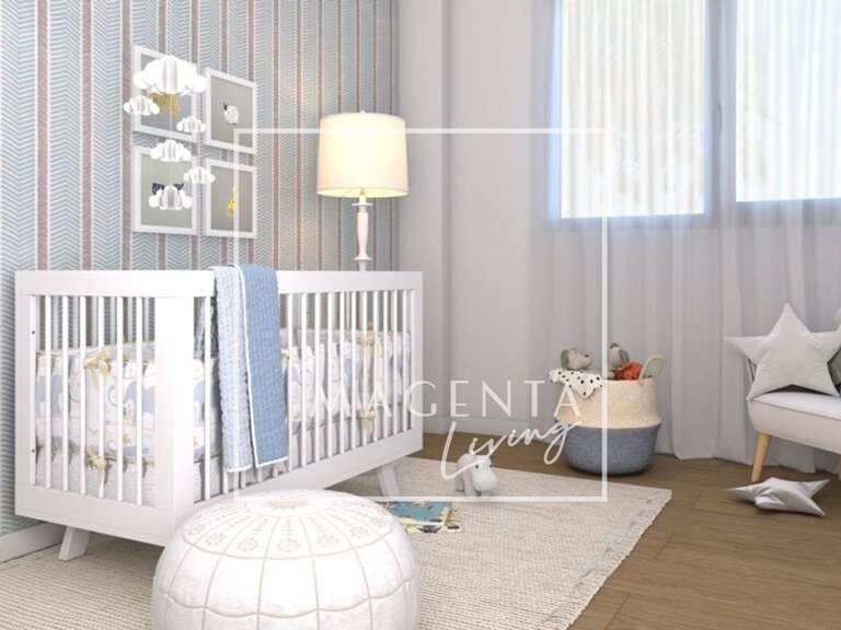 Villa for Sale in San Juan De Alicante, Alicante 8