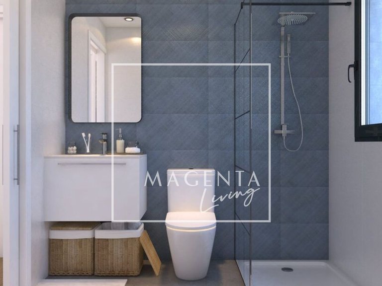 Villa for Sale in San Juan De Alicante, Alicante 10