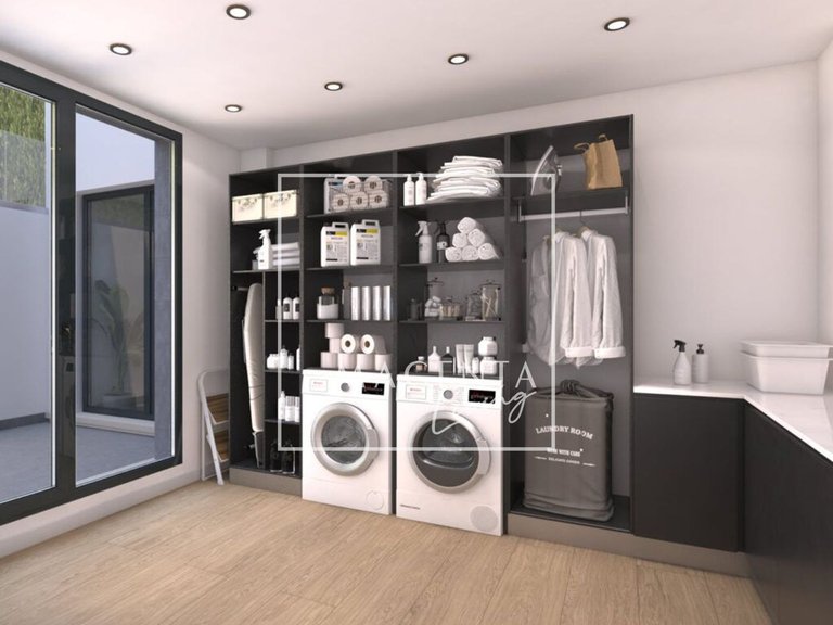 Villa for Sale in San Juan De Alicante, Alicante 13