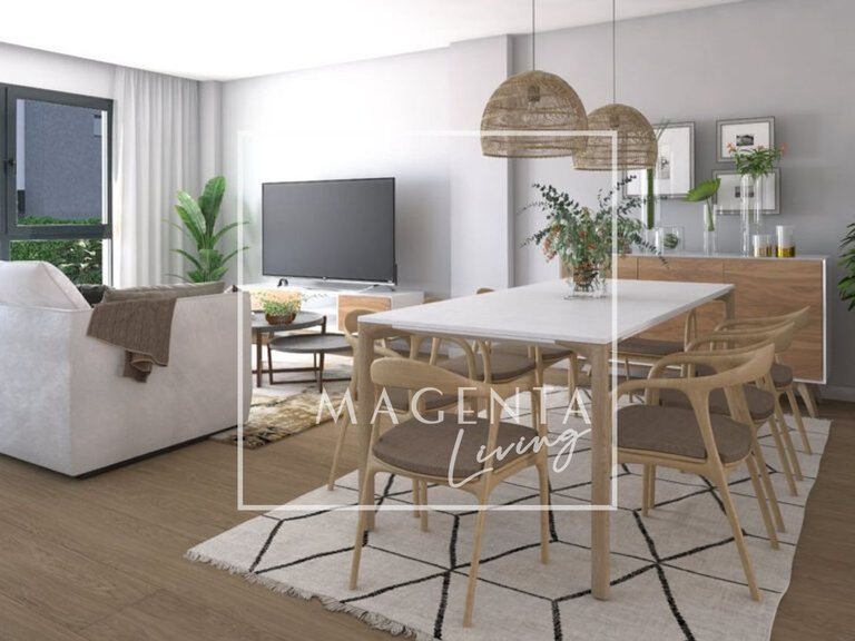 Villa for Sale in San Juan De Alicante, Alicante 18