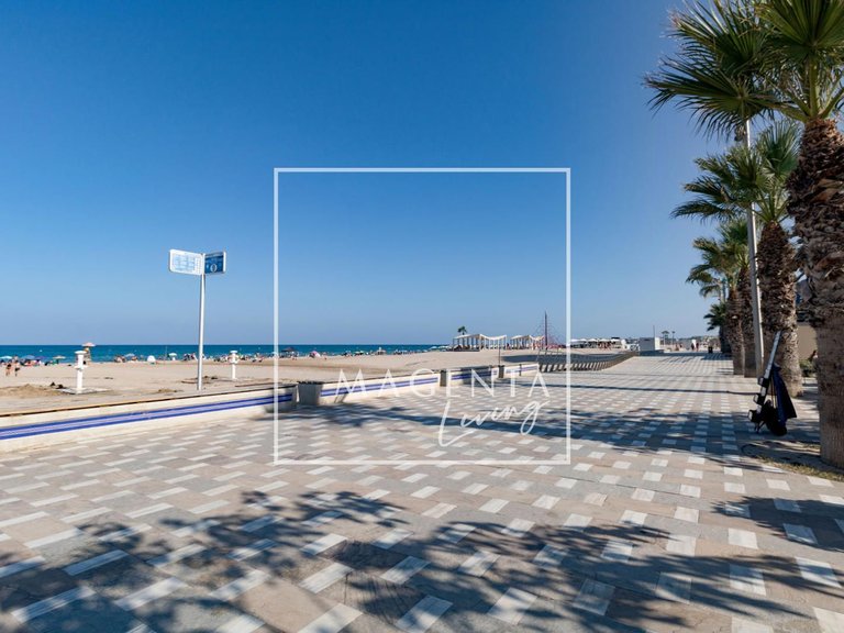 Apartment for Rent in Alicante/alacant, Alicante 26