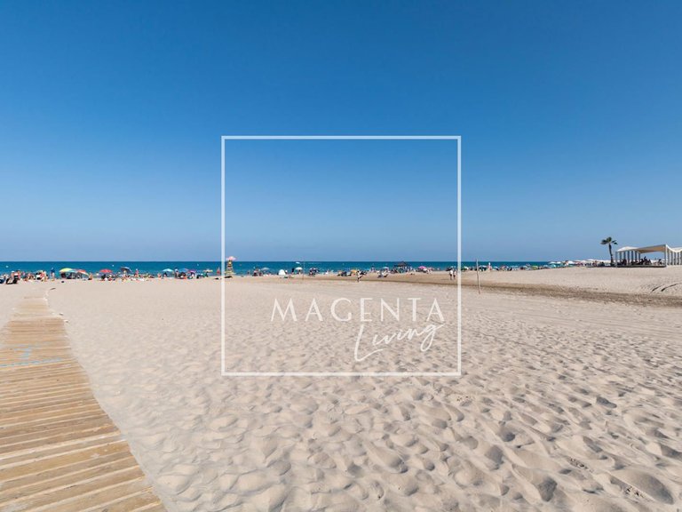 Apartment for Rent in Alicante/alacant, Alicante 25