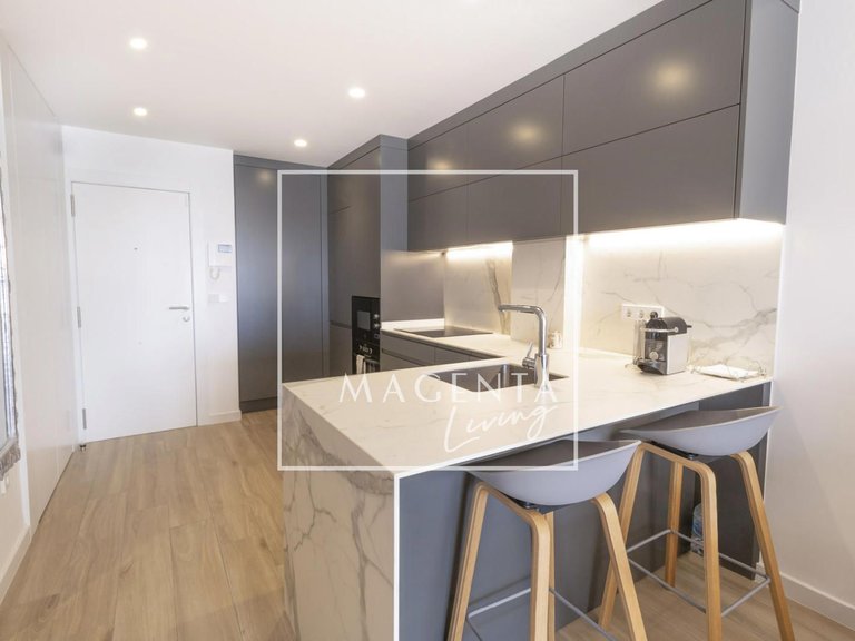 Apartment for Rent in Alicante/alacant, Alicante 10