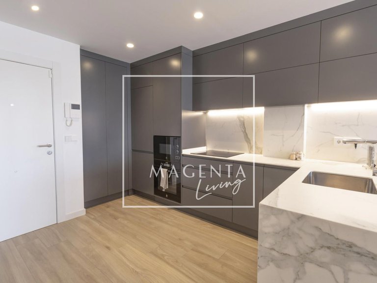 Apartment for Rent in Alicante/alacant, Alicante 11