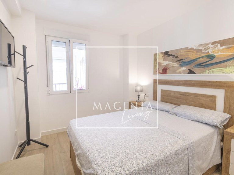 Apartment for Rent in Alicante/alacant, Alicante 13