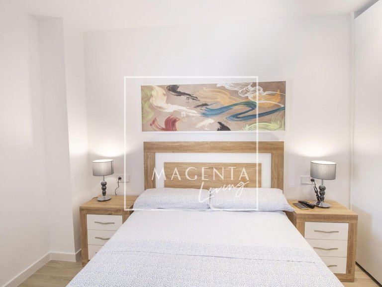Apartment for Rent in Alicante/alacant, Alicante 14