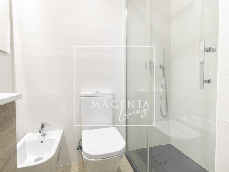 Apartment for Rent in Alicante/alacant, Alicante 18