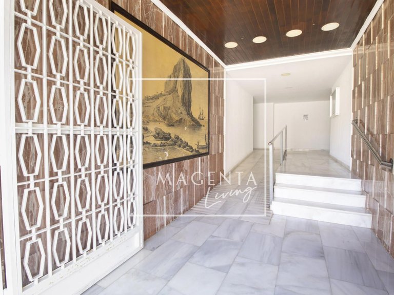 Apartment for Rent in Alicante/alacant, Alicante 20