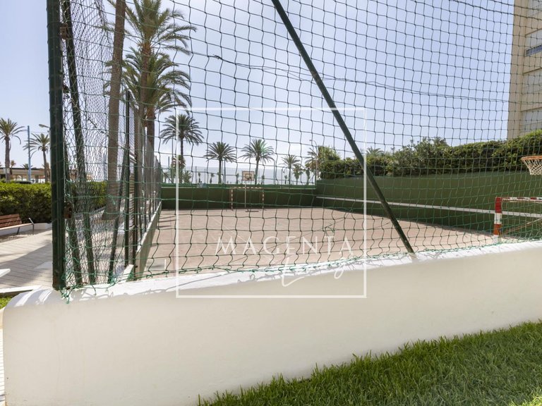 Apartment for Rent in Alicante/alacant, Alicante 23
