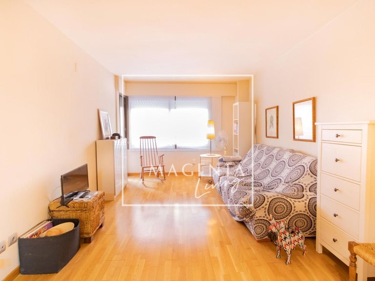 Villa for Sale in Alicante/alacant, Alicante 20