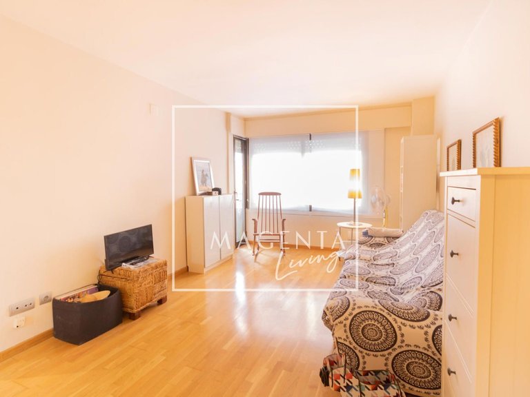 Villa for Sale in Alicante/alacant, Alicante 19