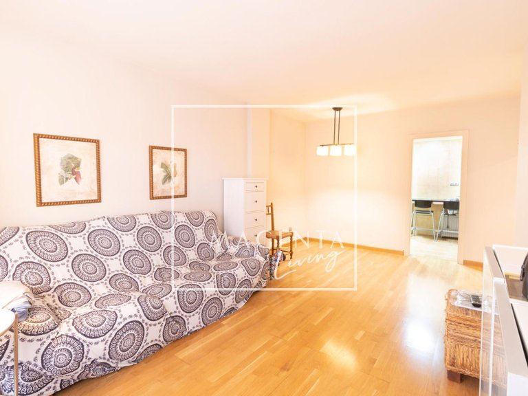 Villa for Sale in Alicante/alacant, Alicante 21