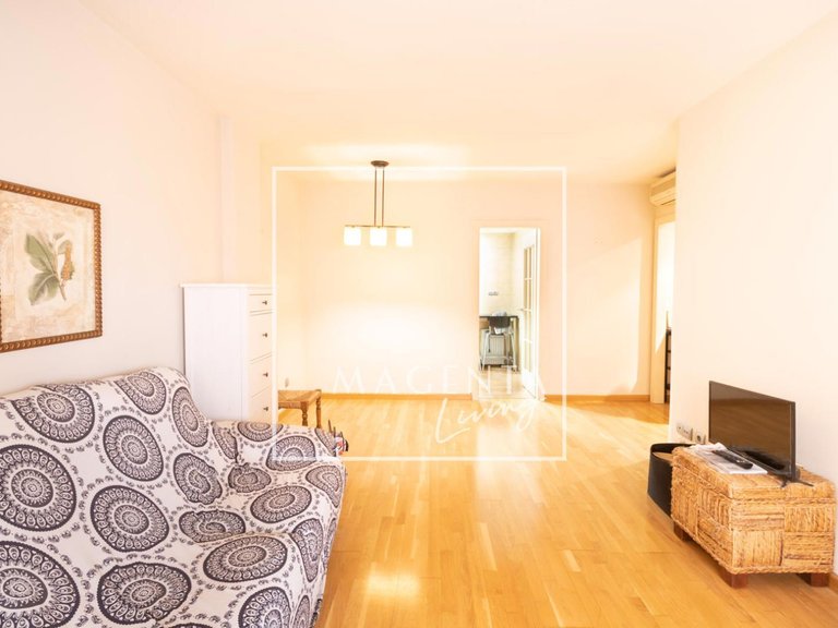 Villa for Sale in Alicante/alacant, Alicante 22