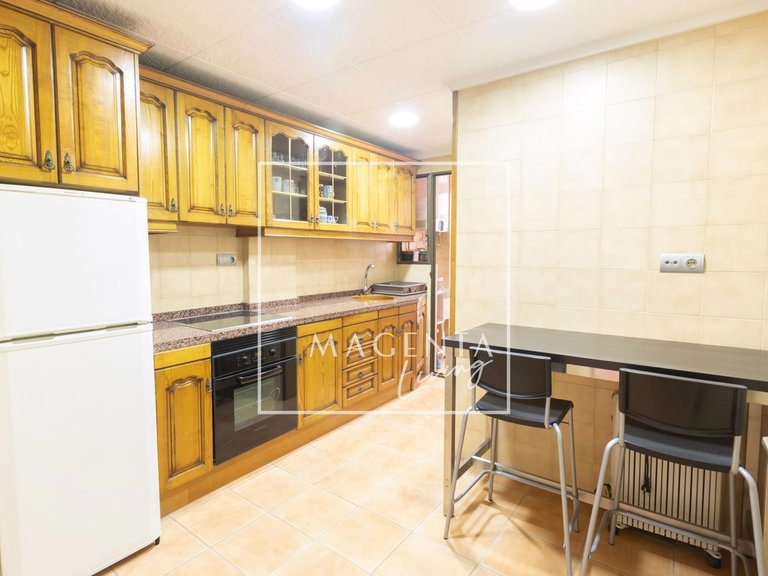 Villa for Sale in Alicante/alacant, Alicante 24