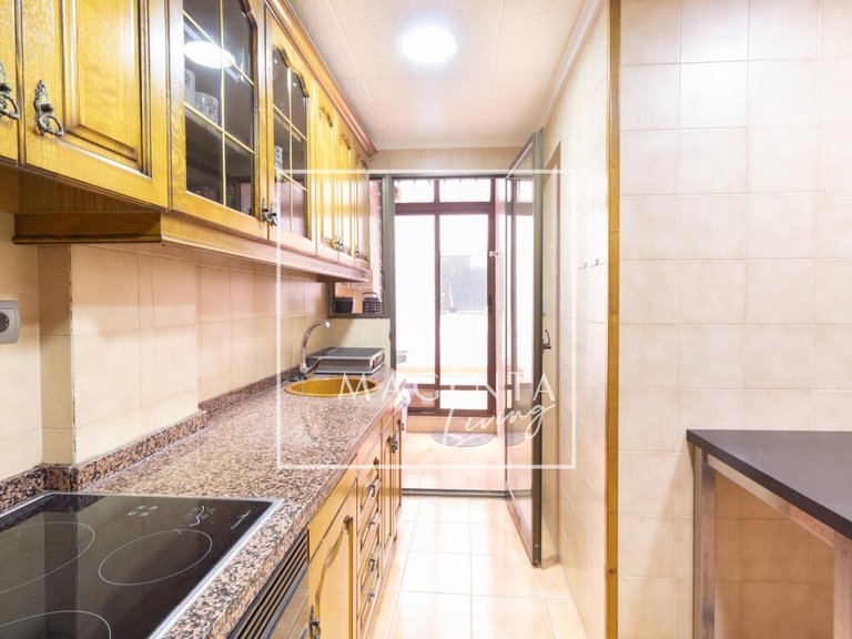 Villa for Sale in Alicante/alacant, Alicante 26