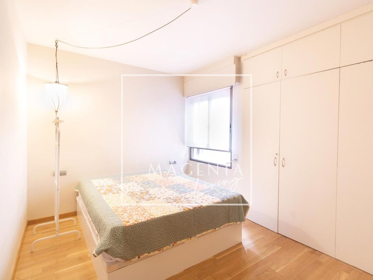 Villa for Sale in Alicante/alacant, Alicante 27