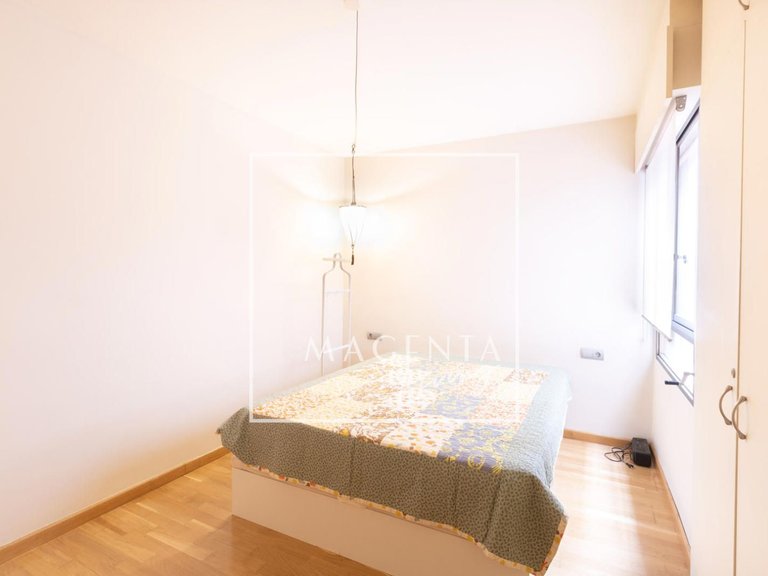 Villa for Sale in Alicante/alacant, Alicante 28