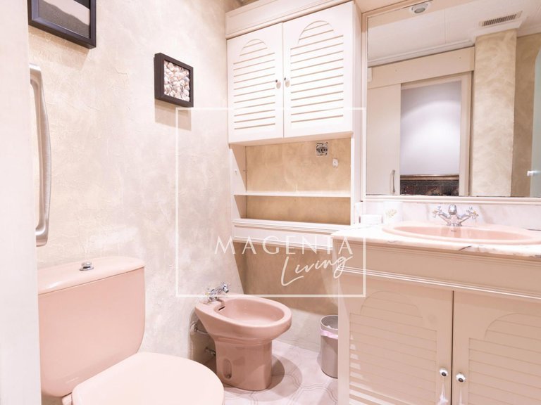 Villa for Sale in Alicante/alacant, Alicante 29