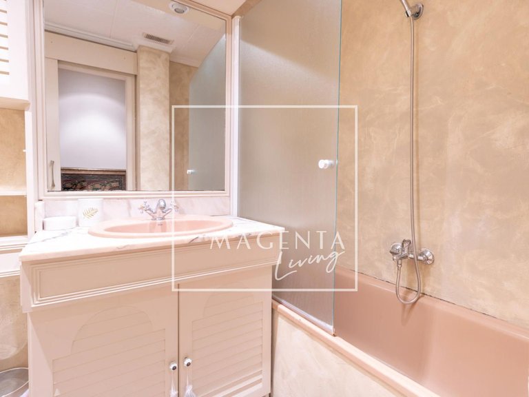 Villa for Sale in Alicante/alacant, Alicante 31