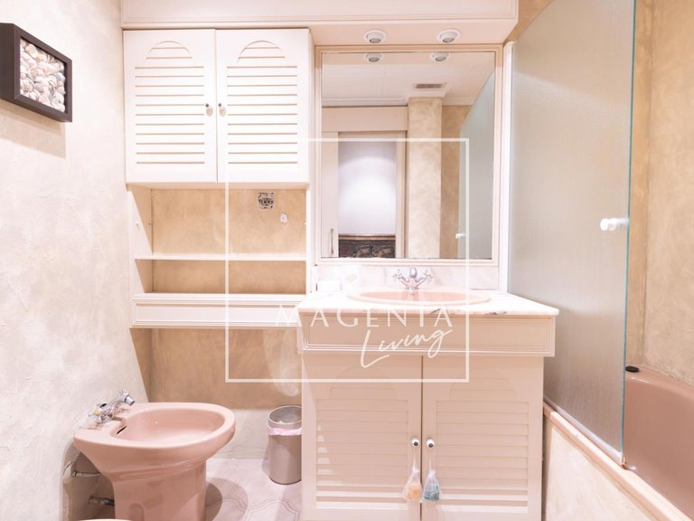 Villa for Sale in Alicante/alacant, Alicante 30