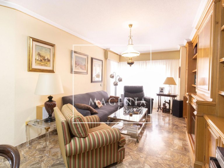 Villa for Sale in Alicante/alacant, Alicante 3