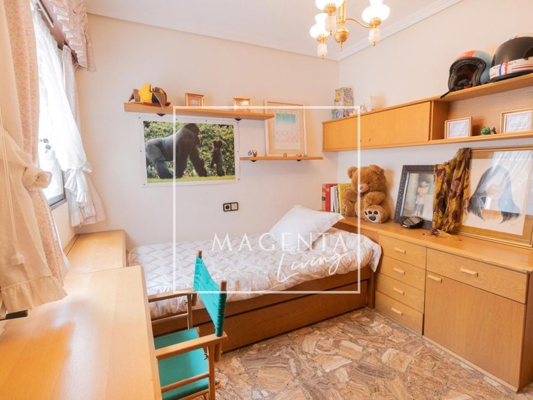 Villa for Sale in Alicante/alacant, Alicante 14