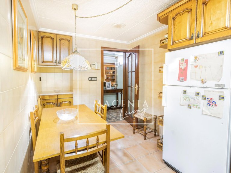 Villa for Sale in Alicante/alacant, Alicante 7