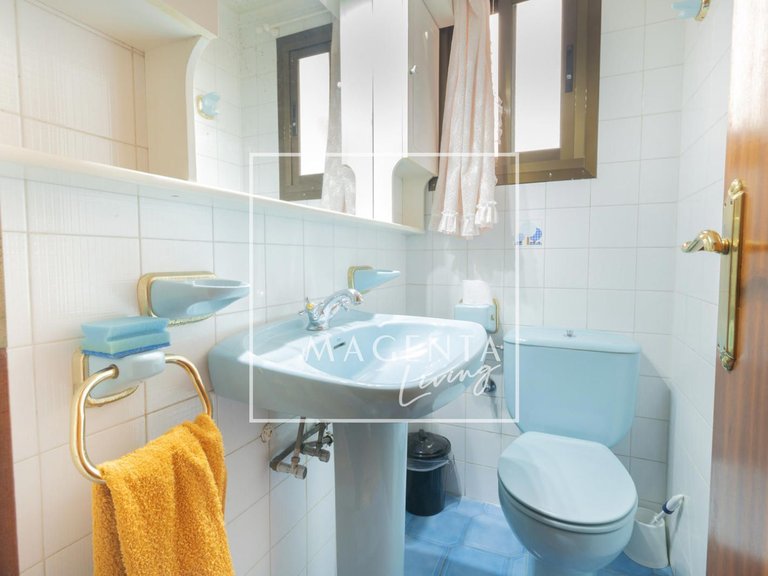 Villa for Sale in Alicante/alacant, Alicante 15