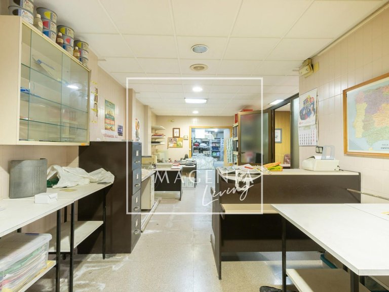 Villa for Sale in Alicante/alacant, Alicante 41