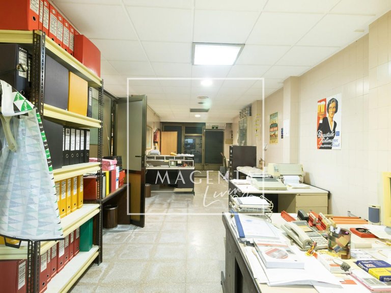 Villa for Sale in Alicante/alacant, Alicante 40