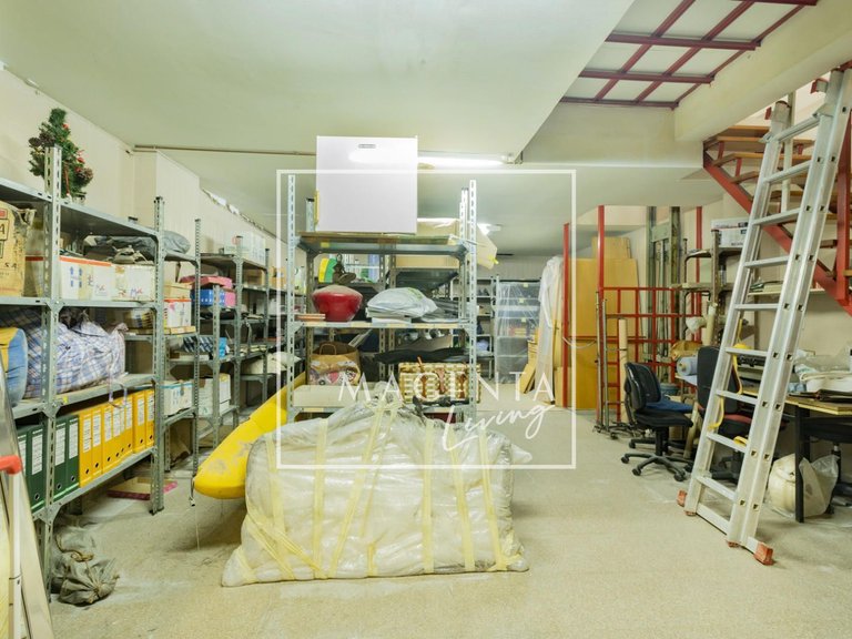 Villa for Sale in Alicante/alacant, Alicante 42