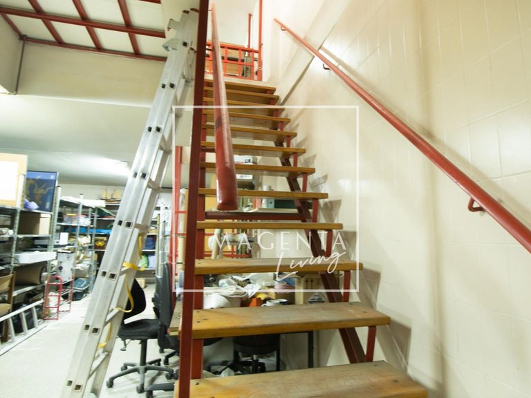 Villa for Sale in Alicante/alacant, Alicante 43