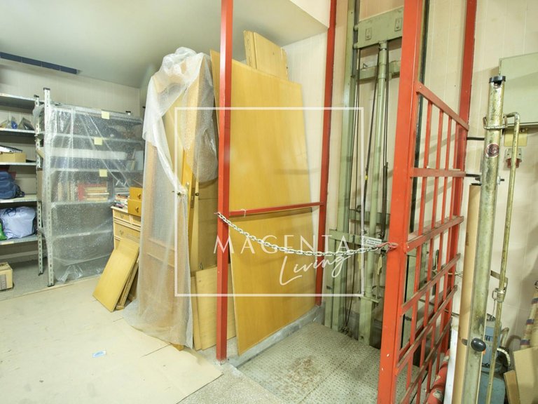 Villa for Sale in Alicante/alacant, Alicante 44