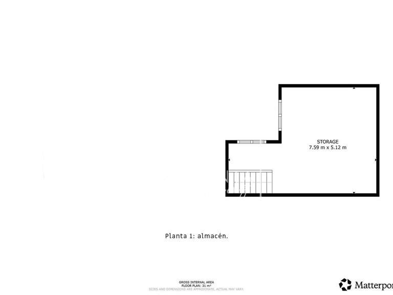 Villa for Sale in Alicante/alacant, Alicante 46