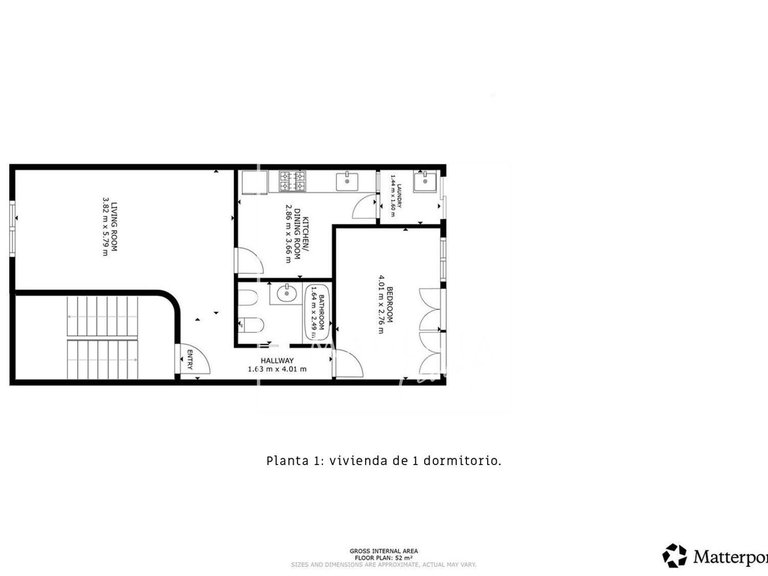 Villa for Sale in Alicante/alacant, Alicante 32