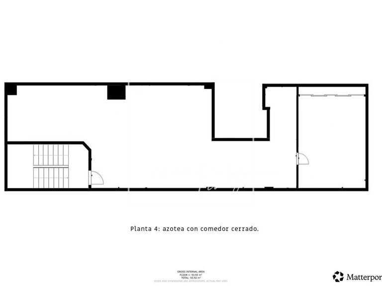 Villa for Sale in Alicante/alacant, Alicante 39