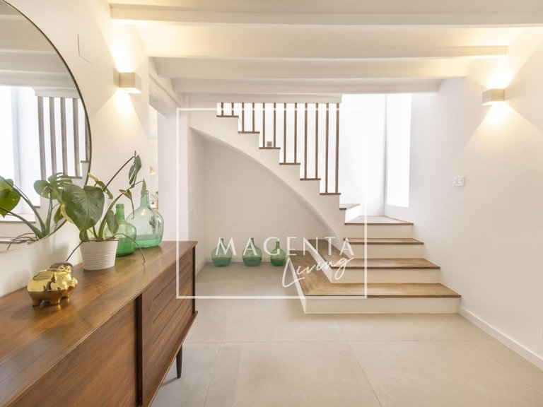 Villa for Sale in Finestrat, Alicante 4